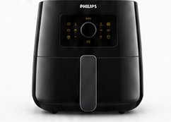Philips Essential Air Fryer XL