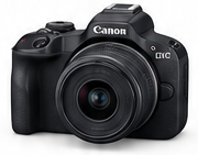 Canon EOS R50