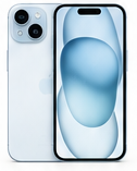 Apple iPhone 15