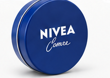 Nivea Creme