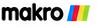 Makro