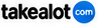 Takealot